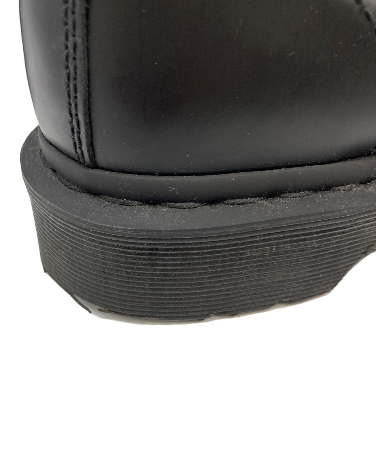 中古・古着通販】Dr.Martens (ドクターマーチン) 8ホールブーツ 14353