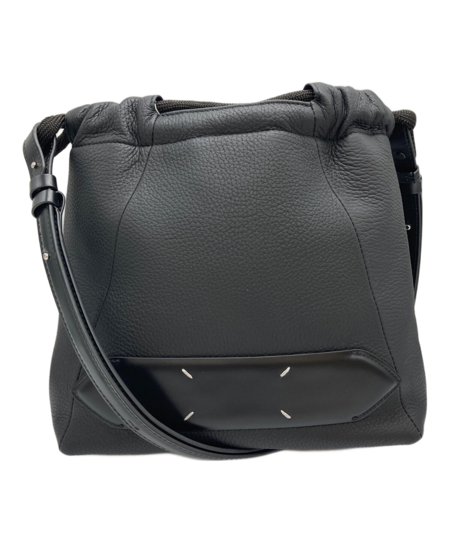 中古・古着通販】Maison Margiela (メゾンマルジェラ) SOFT 5AC 