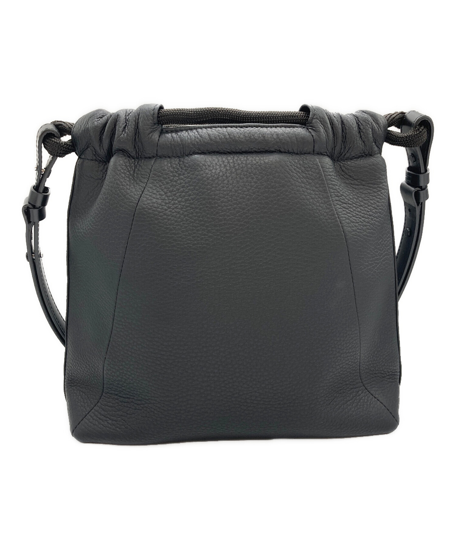 中古・古着通販】Maison Margiela (メゾンマルジェラ) SOFT 5AC 