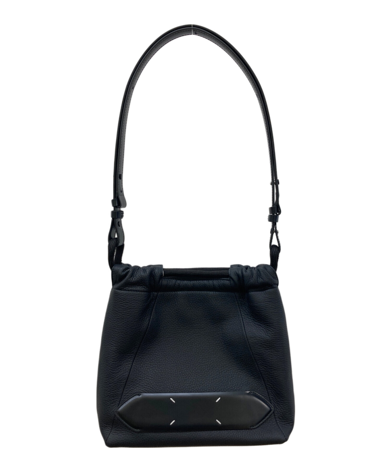 中古・古着通販】Maison Margiela (メゾンマルジェラ) SOFT 5AC 