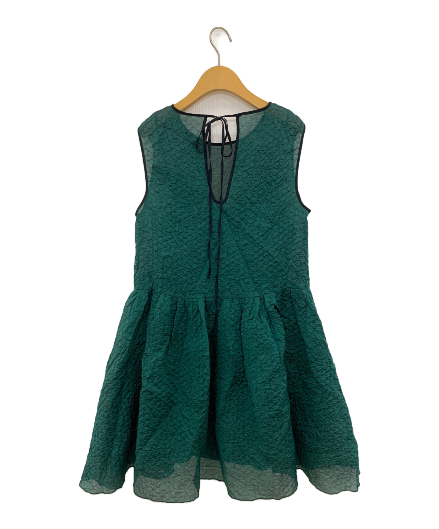 中古・古着通販】Victoria Beckham (ヴィクトリアベッカム 中古・古着通販】Victoria Beckham (ヴィクトリアベッカム
