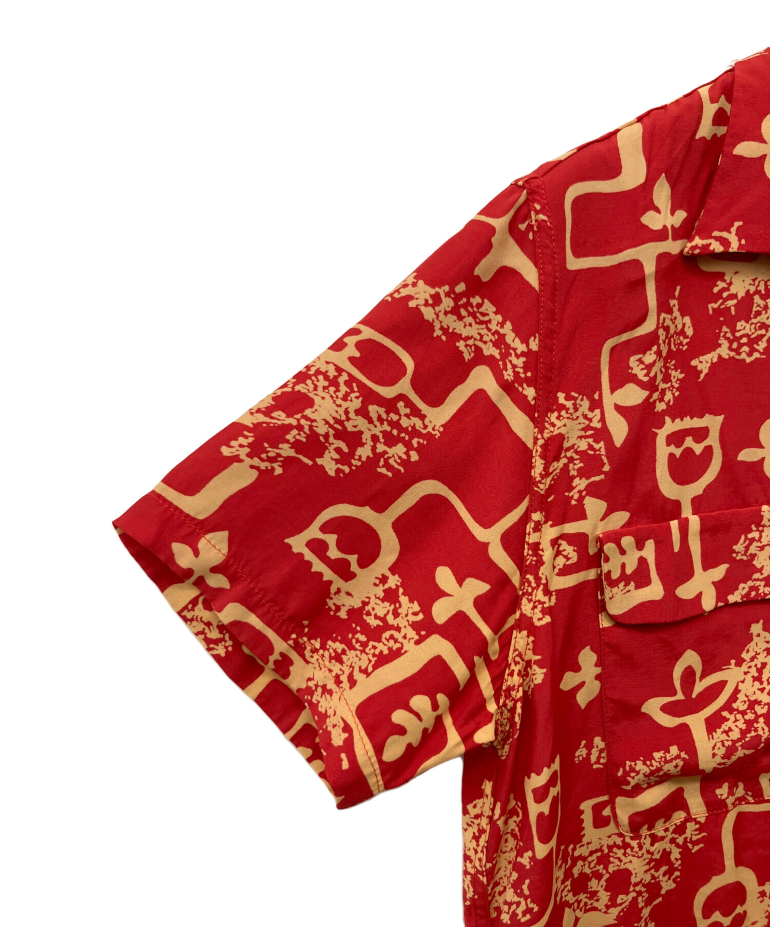 中古・古着通販】LEVI