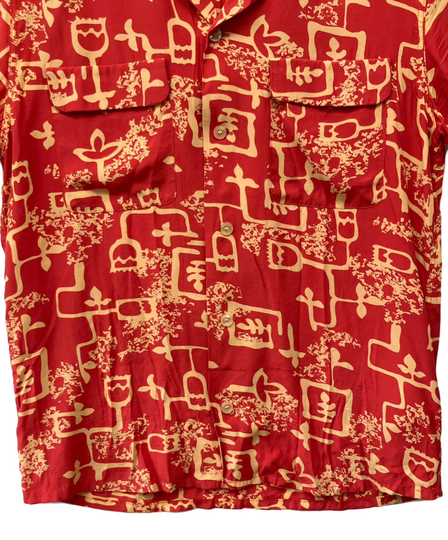 中古・古着通販】LEVI