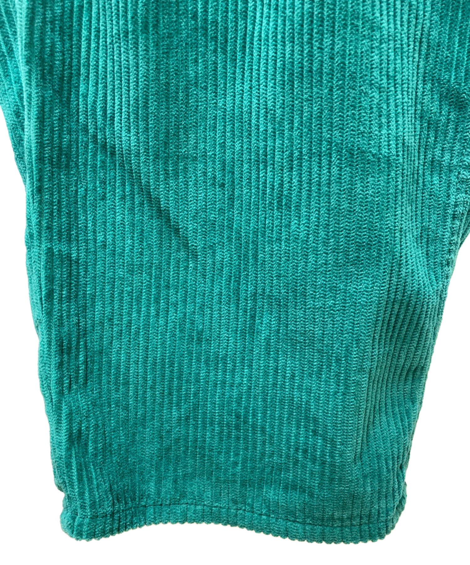 中古・古着通販】LEVI'S (リーバイス) SILVER TAB コーデュロイバギー
