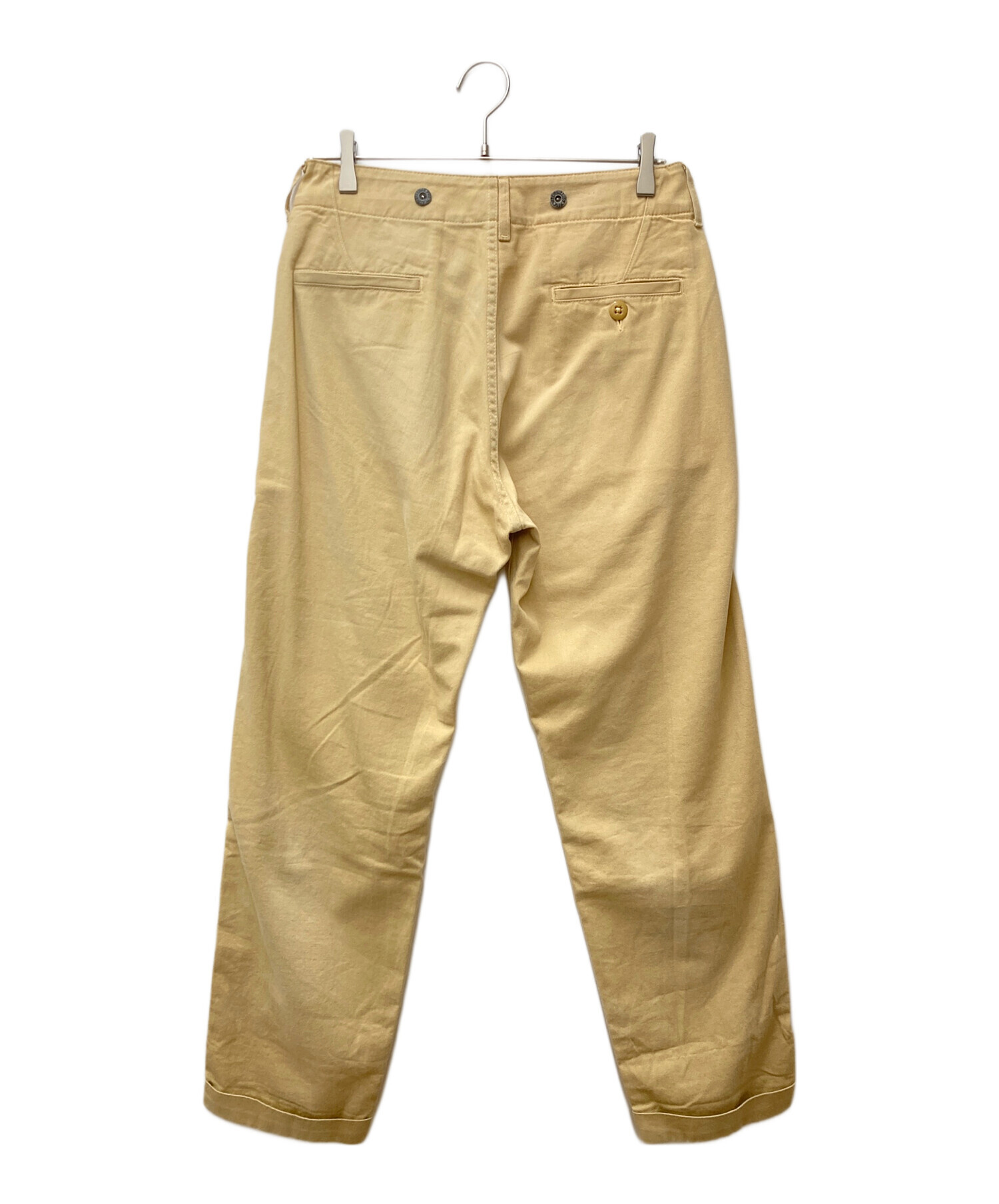 中古・古着通販】LEVI'S VINTAGE CLOTHING (リーバイス ビンテージ