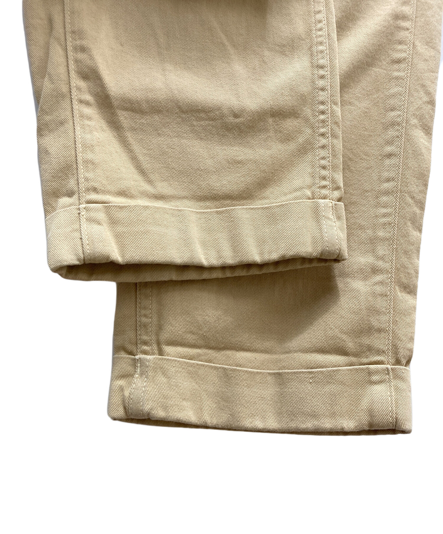 中古・古着通販】LEVI'S VINTAGE CLOTHING (リーバイス ビンテージ
