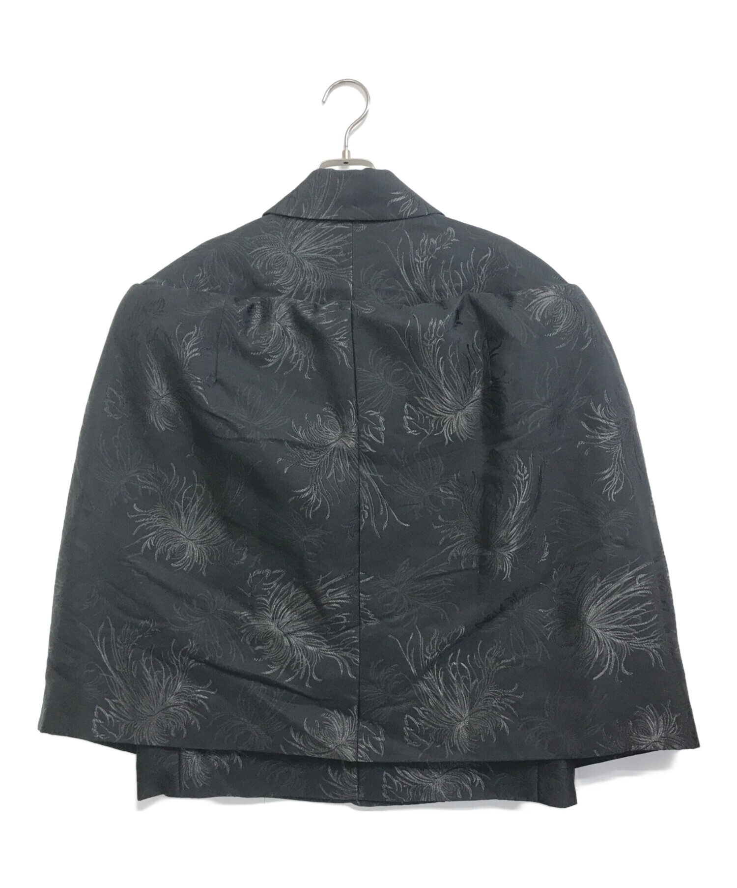 中古・古着通販】TOGA ARCHIVES (トーガアーカイブス) Polyester