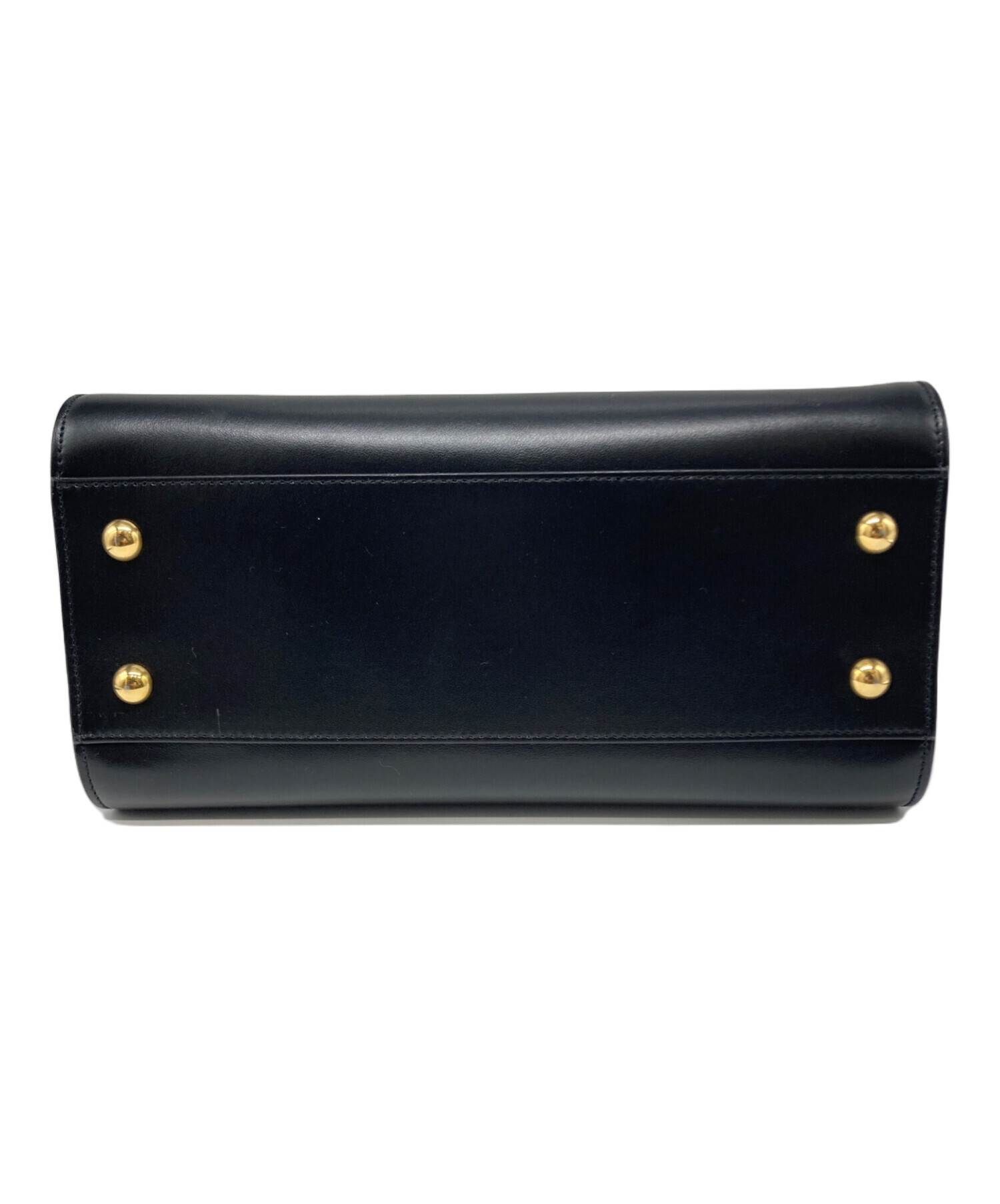 中古・古着通販】Yves Saint Laurent (イヴサンローラン) ベイビー