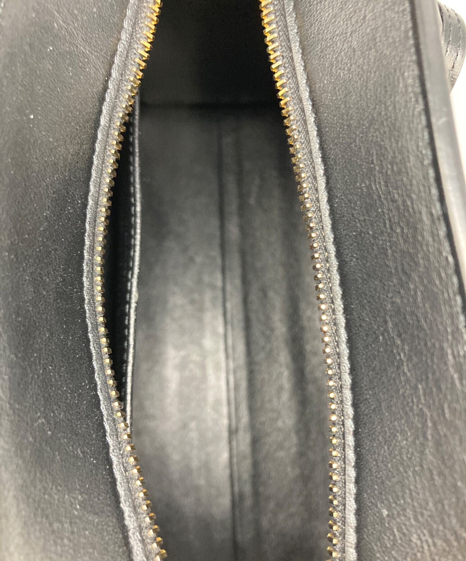 中古・古着通販】Yves Saint Laurent (イヴサンローラン) ベイビー 