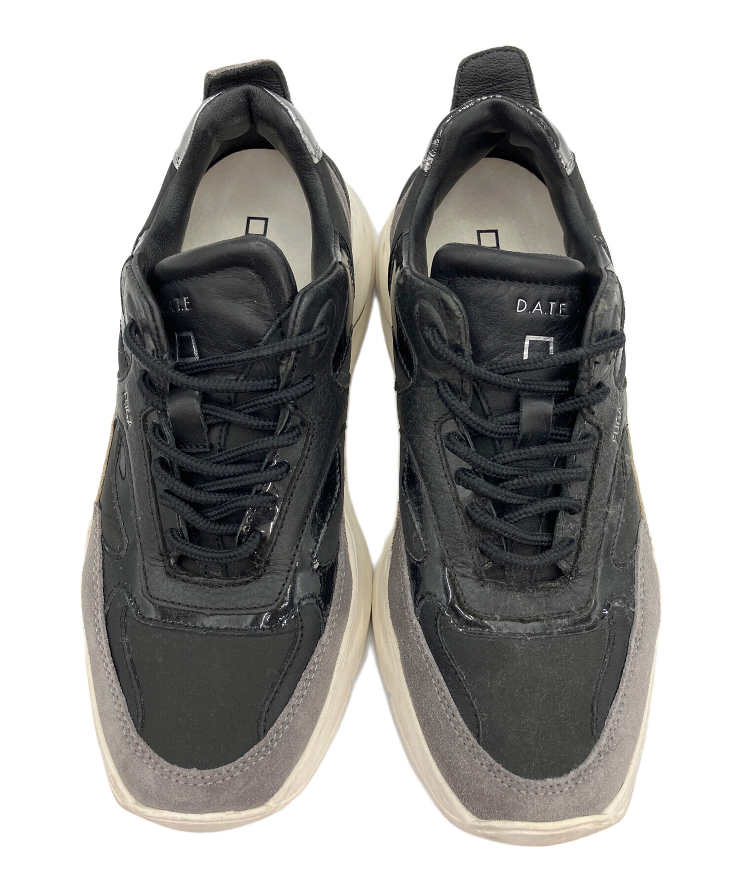 中古・古着通販】D.A.T.E. (デイト) UNITED ARROWS (ユナイテッド 