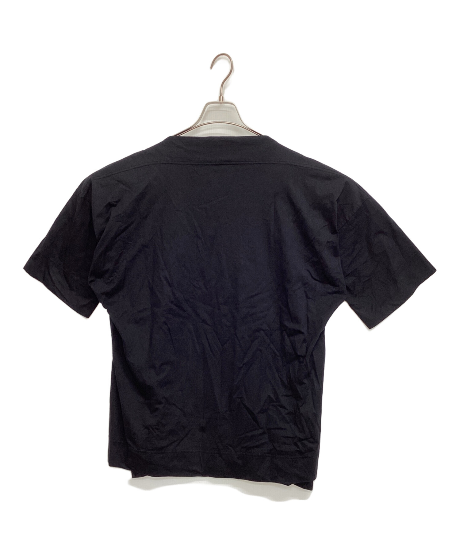 中古・古着通販】Vivienne Westwood RED LABEL (ヴィヴィアンウエスト 