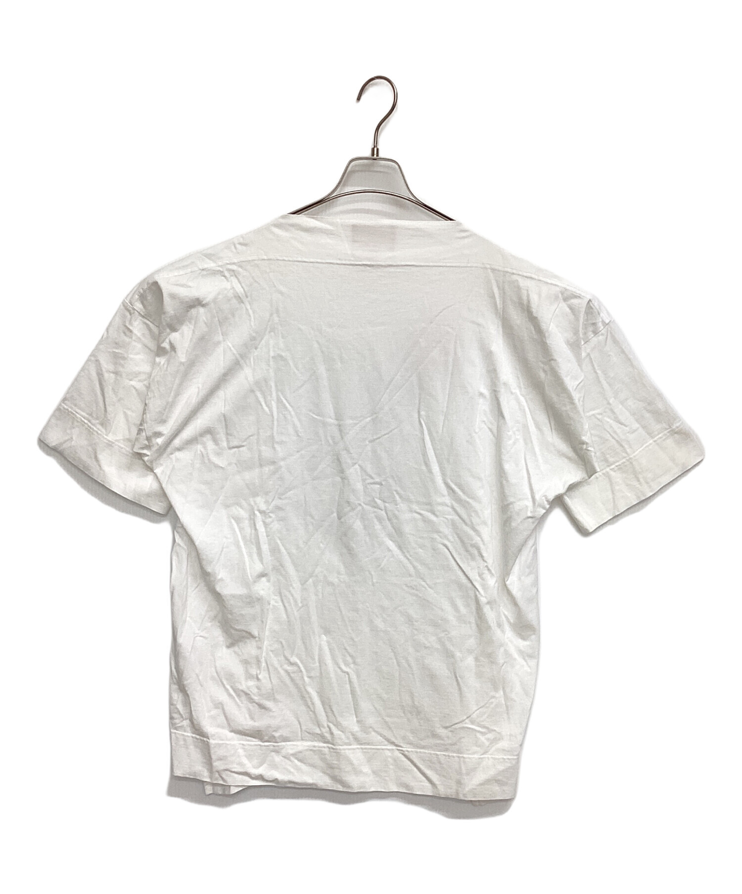 中古・古着通販】Vivienne Westwood RED LABEL (ヴィヴィアンウエスト