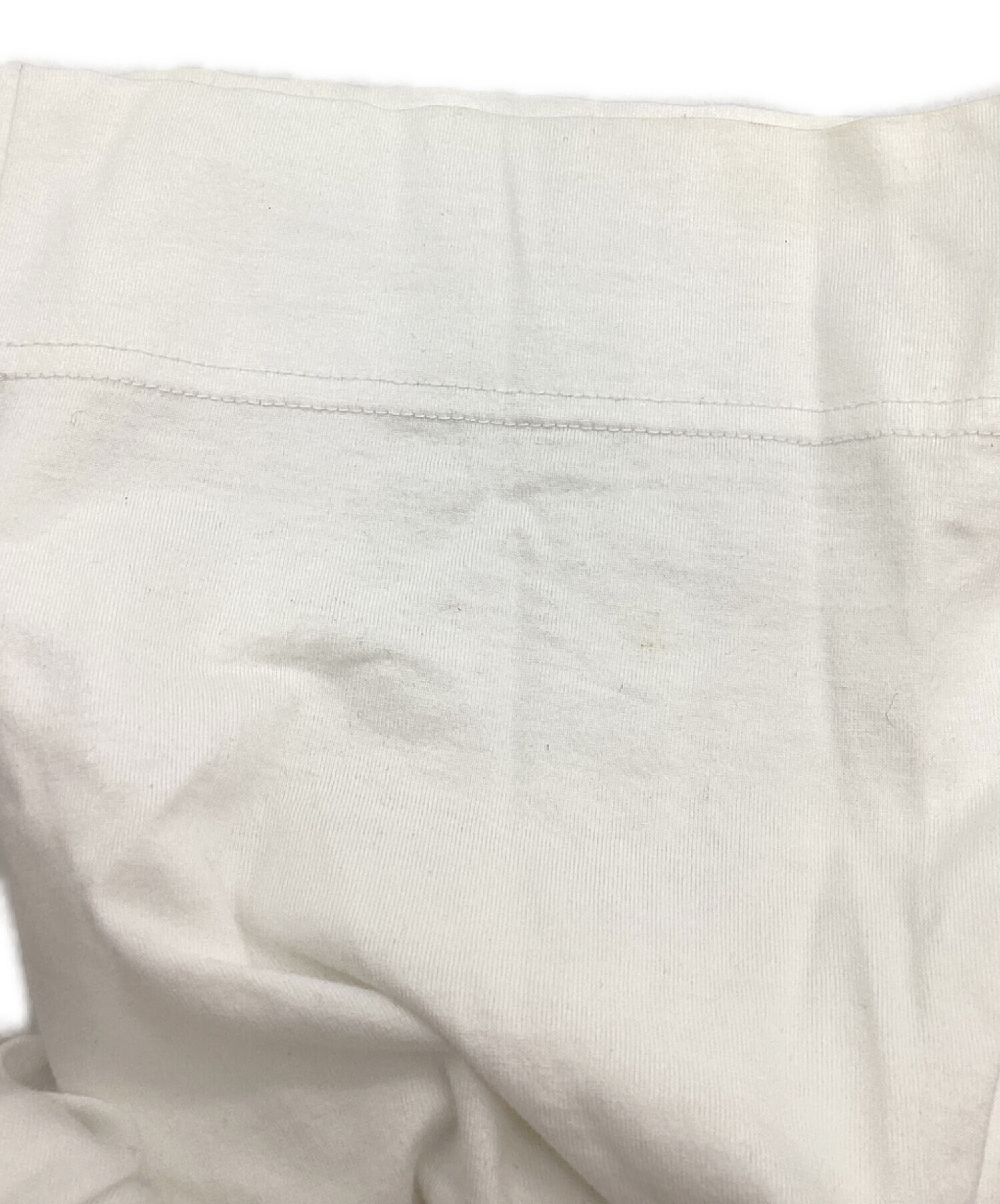 中古・古着通販】Vivienne Westwood RED LABEL (ヴィヴィアンウエスト