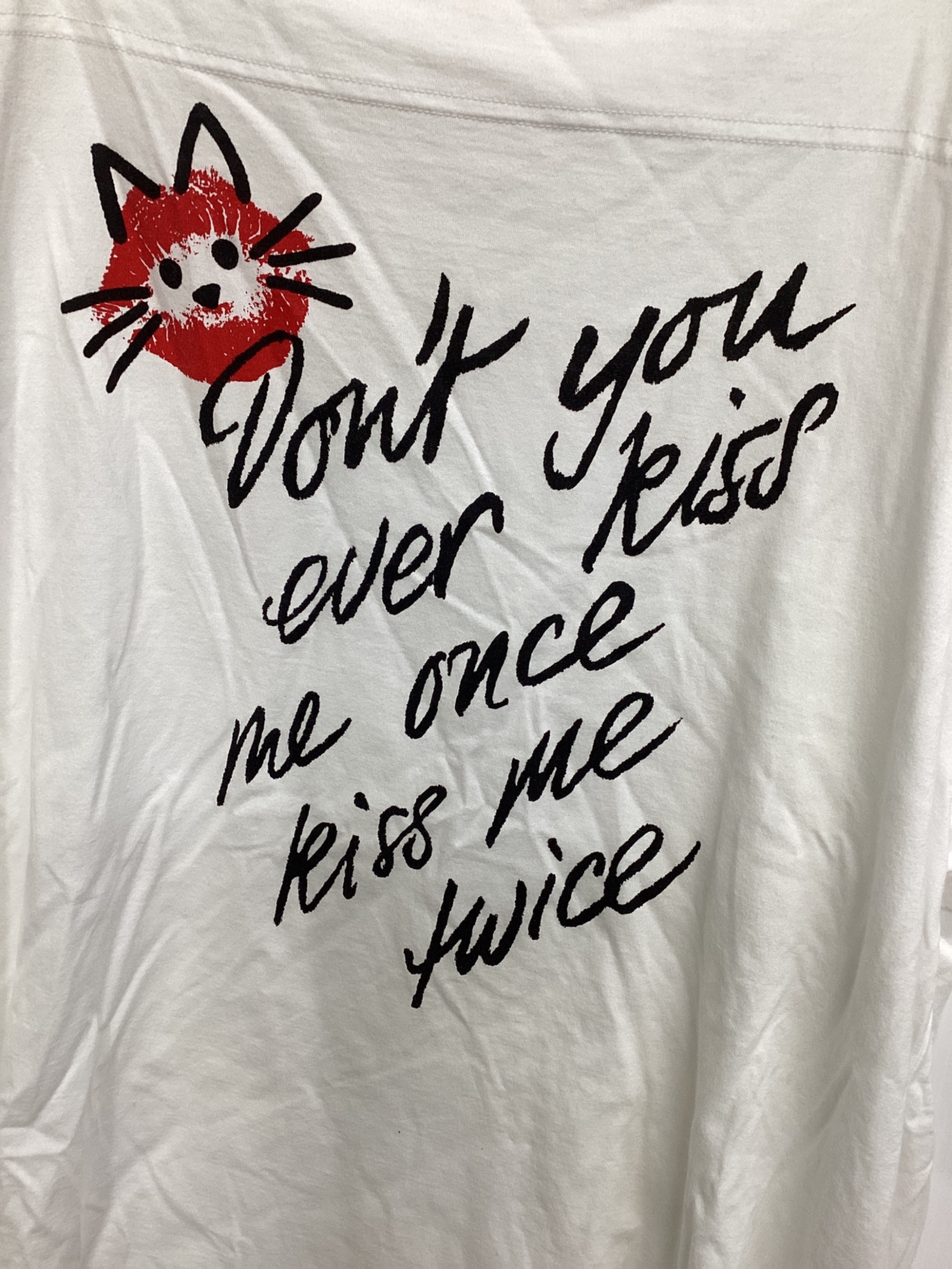 中古・古着通販】Vivienne Westwood RED LABEL (ヴィヴィアンウエスト