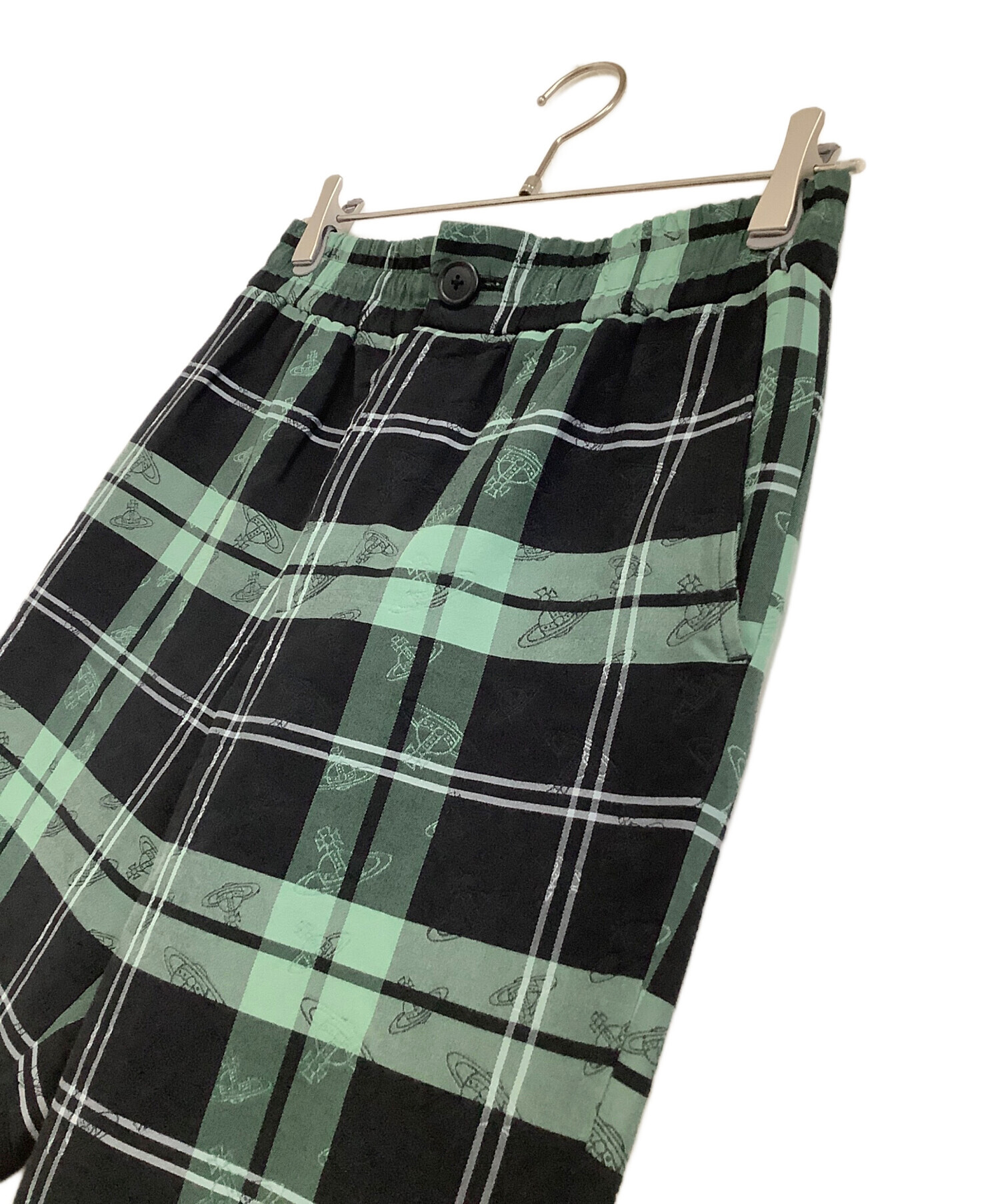 中古・古着通販】Vivienne Westwood RED LABEL (ヴィヴィアンウエスト