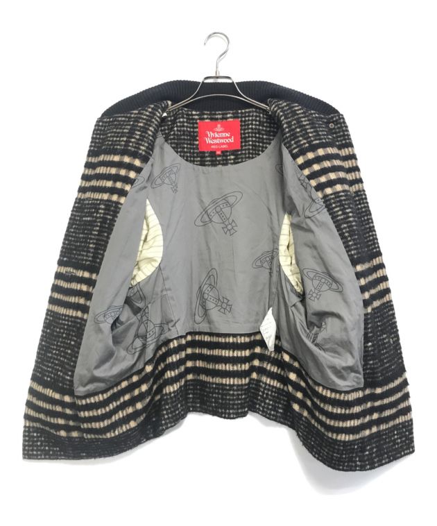 中古・古着通販】Vivienne Westwood RED LABEL (ヴィヴィアンウエスト