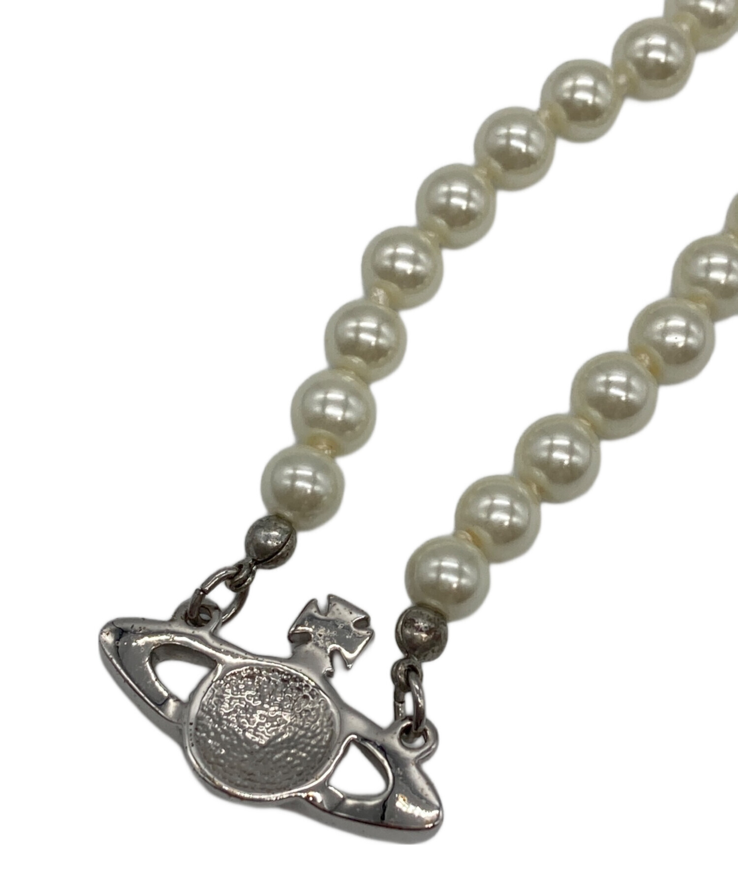 中古・古着通販】Vivienne Westwood (ヴィヴィアンウエスト