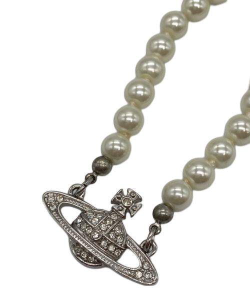 中古・古着通販】Vivienne Westwood (ヴィヴィアンウエストウッド