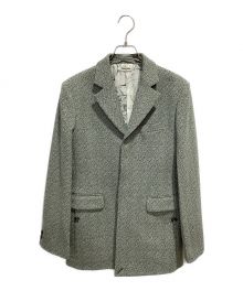 アウター・ジャケット、FUMIKA UCHIDA(フミカウチダ)】ブランド・古着