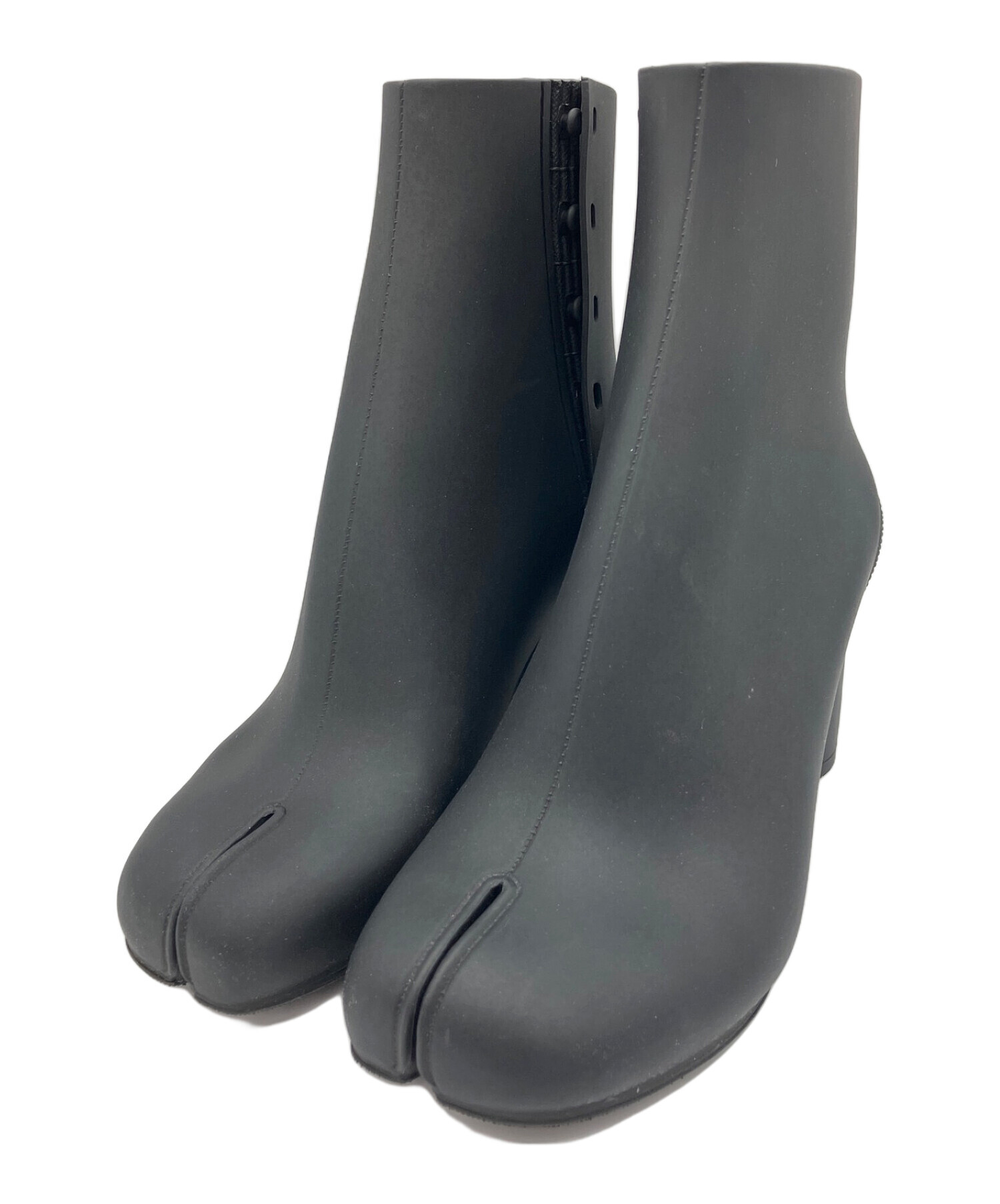 中古・古着通販】Maison Margiela (メゾンマルジェラ) Bottes en