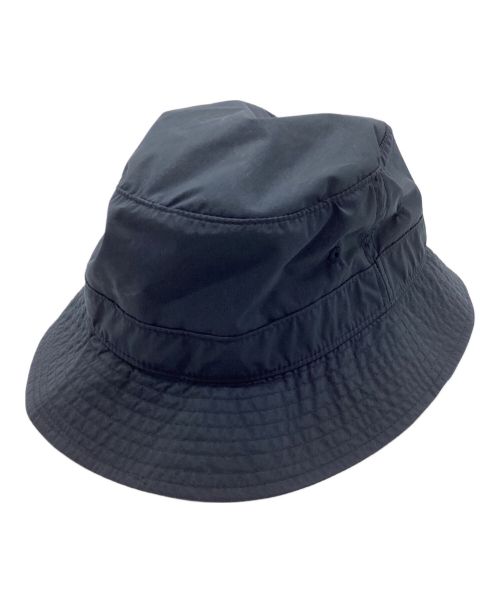 中古・古着通販】everyone (エブリワン) epic nylon bucket hat