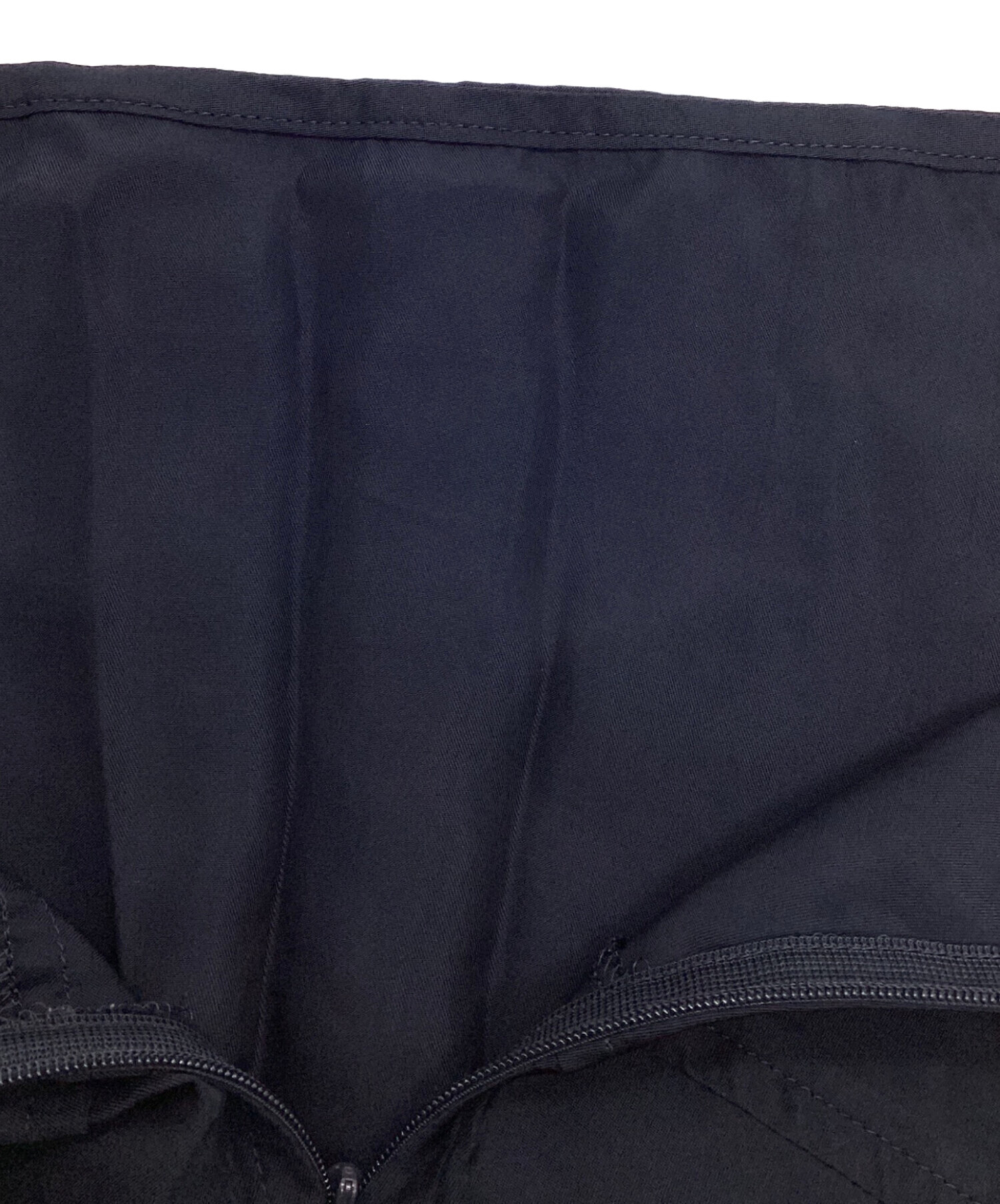 中古・古着通販】tricot COMME des GARCONS (トリココムデギャルソン