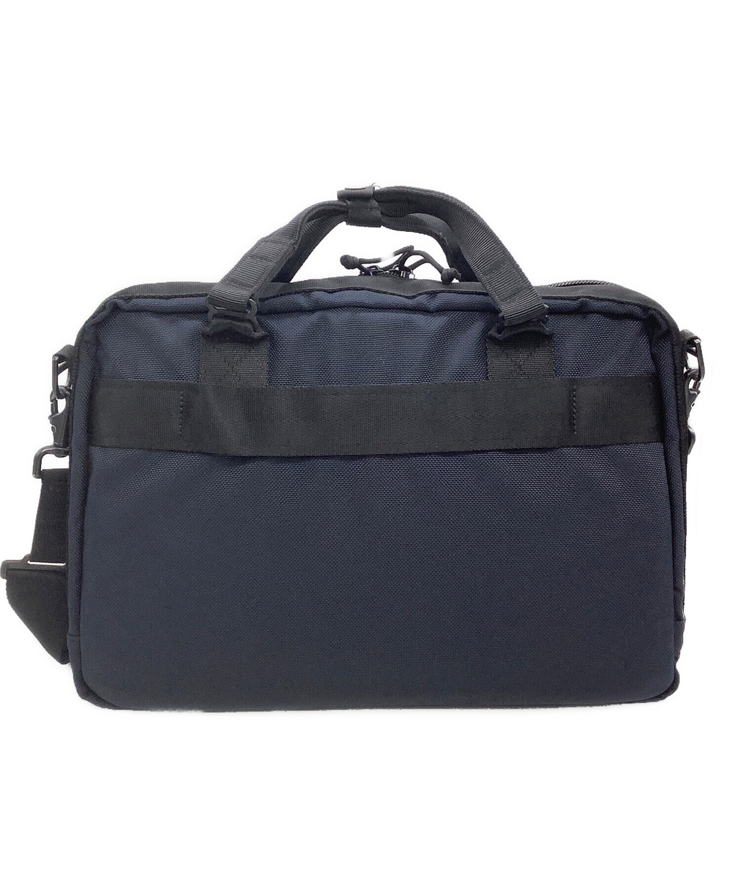 BRIEFING ブリーフィング MOBILE LINER 13　ネイビー BRIEFING ブリーフィング MOBILE LINER 13 ネイビー 2023年版