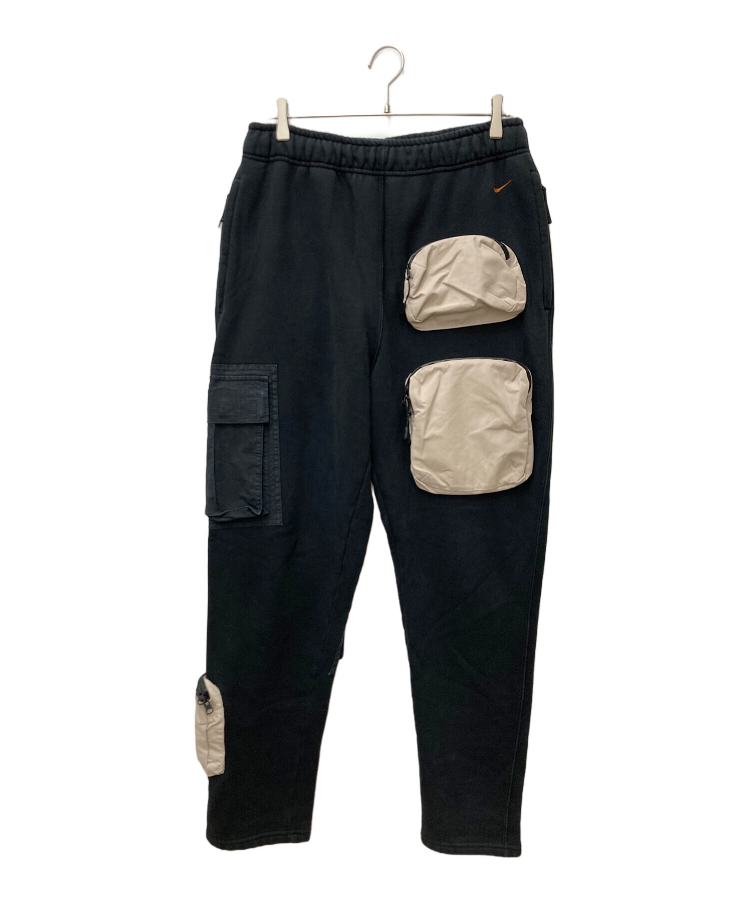 中古・古着通販】NIKE (ナイキ) Travis Scott (トラヴィス・スコット