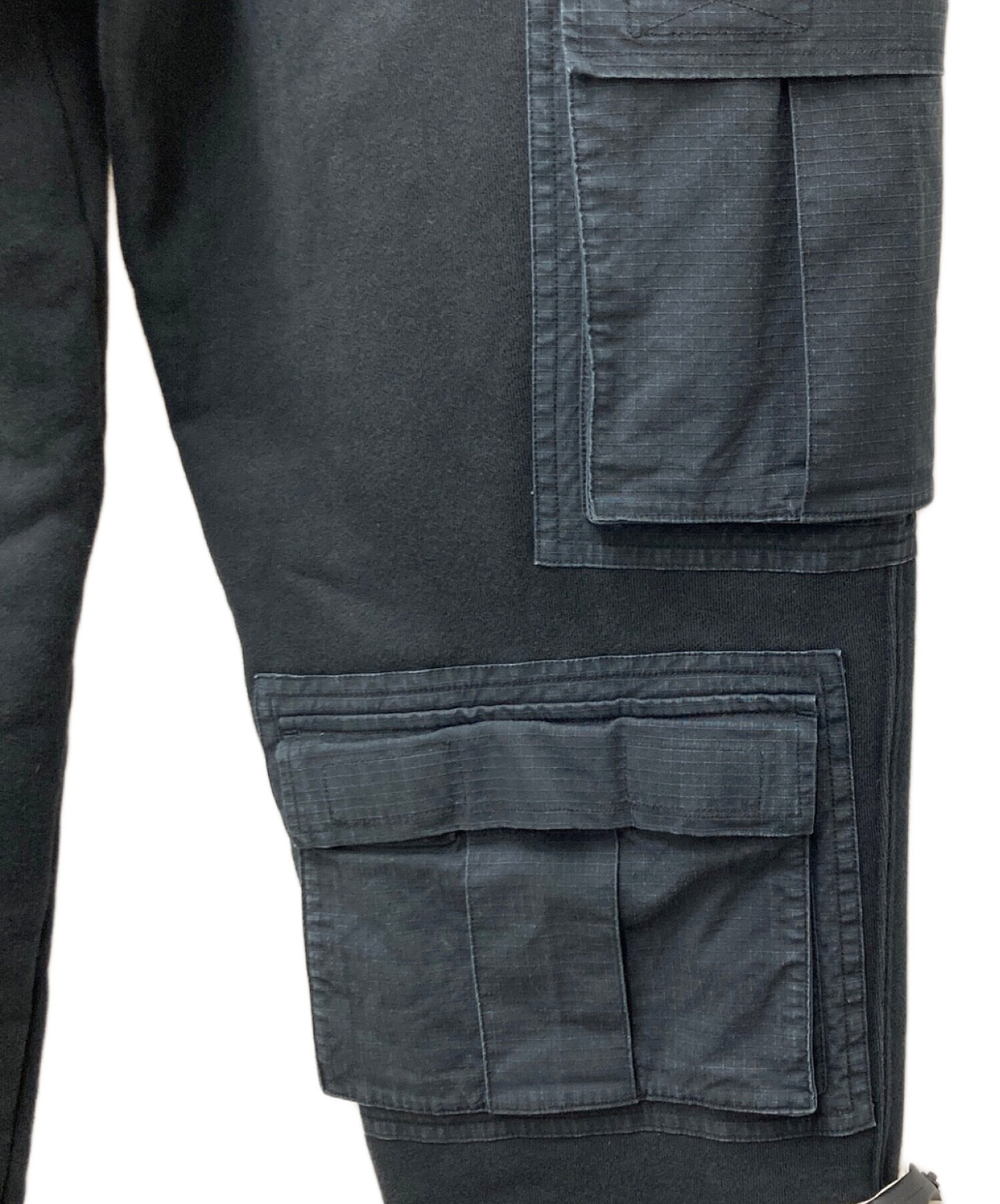 中古・古着通販】NIKE (ナイキ) Travis Scott (トラヴィス・スコット