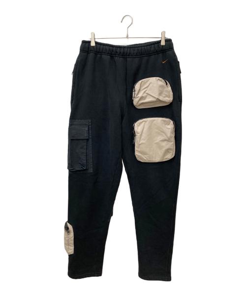中古・古着通販】NIKE (ナイキ) Travis Scott (トラヴィス・スコット