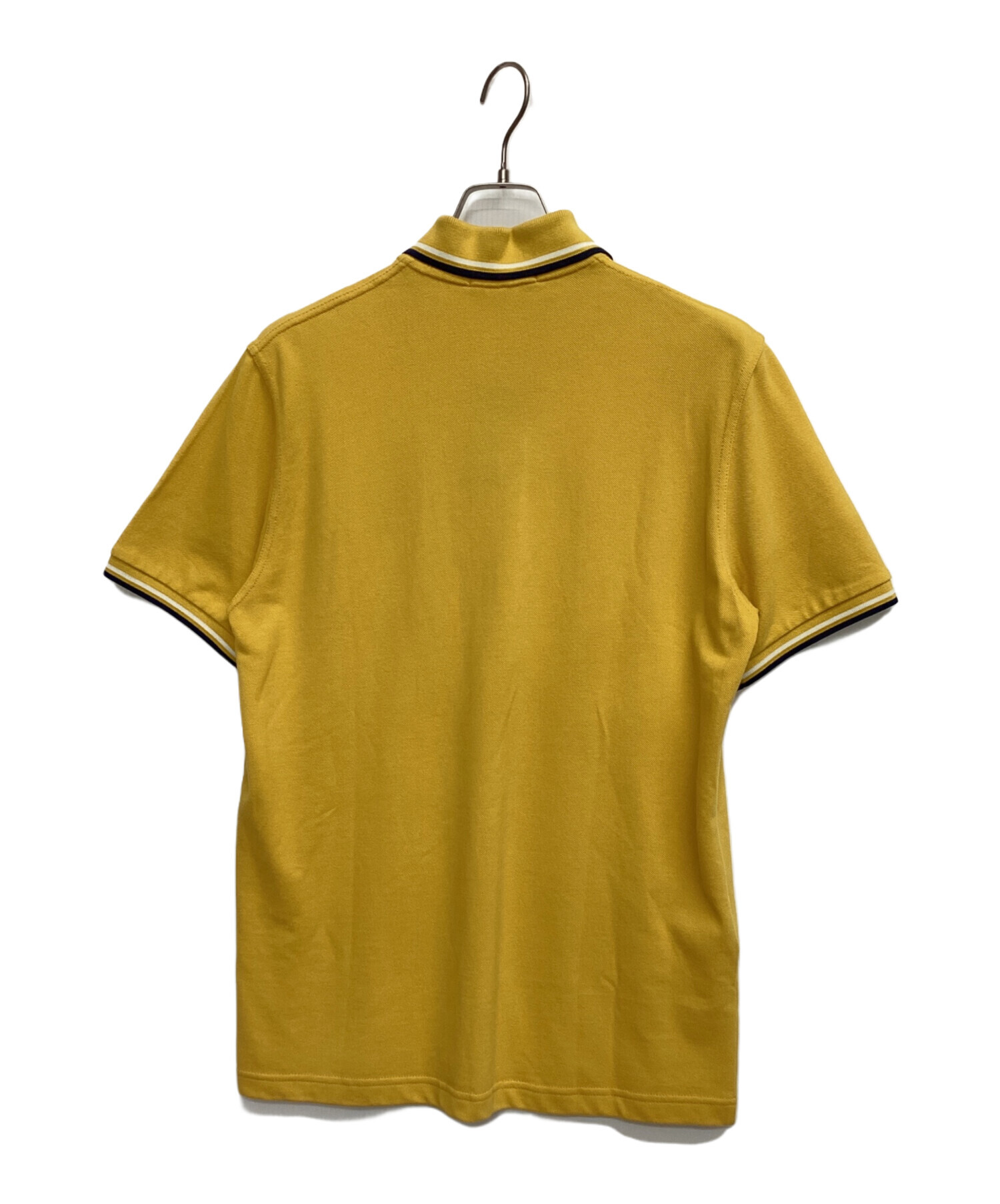 中古・古着通販】FRED PERRY (フレッドペリー) The Fred Perry Shirt
