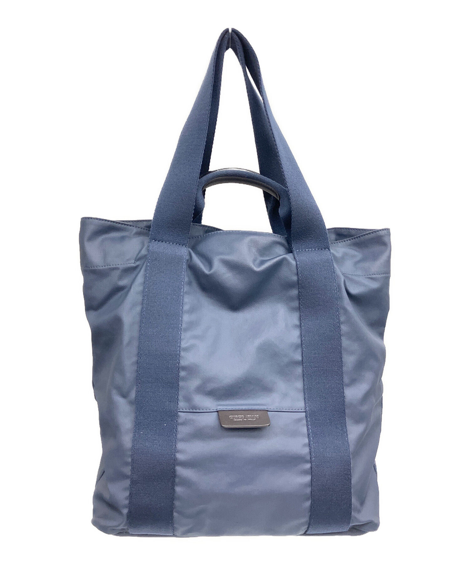 アルマーニ GIORGIO ARMANI トートバッグ YGME64 YH331 アルマーニ GIORGIO ARMANI トートバッグ YGME64 YH331 トートバッグ