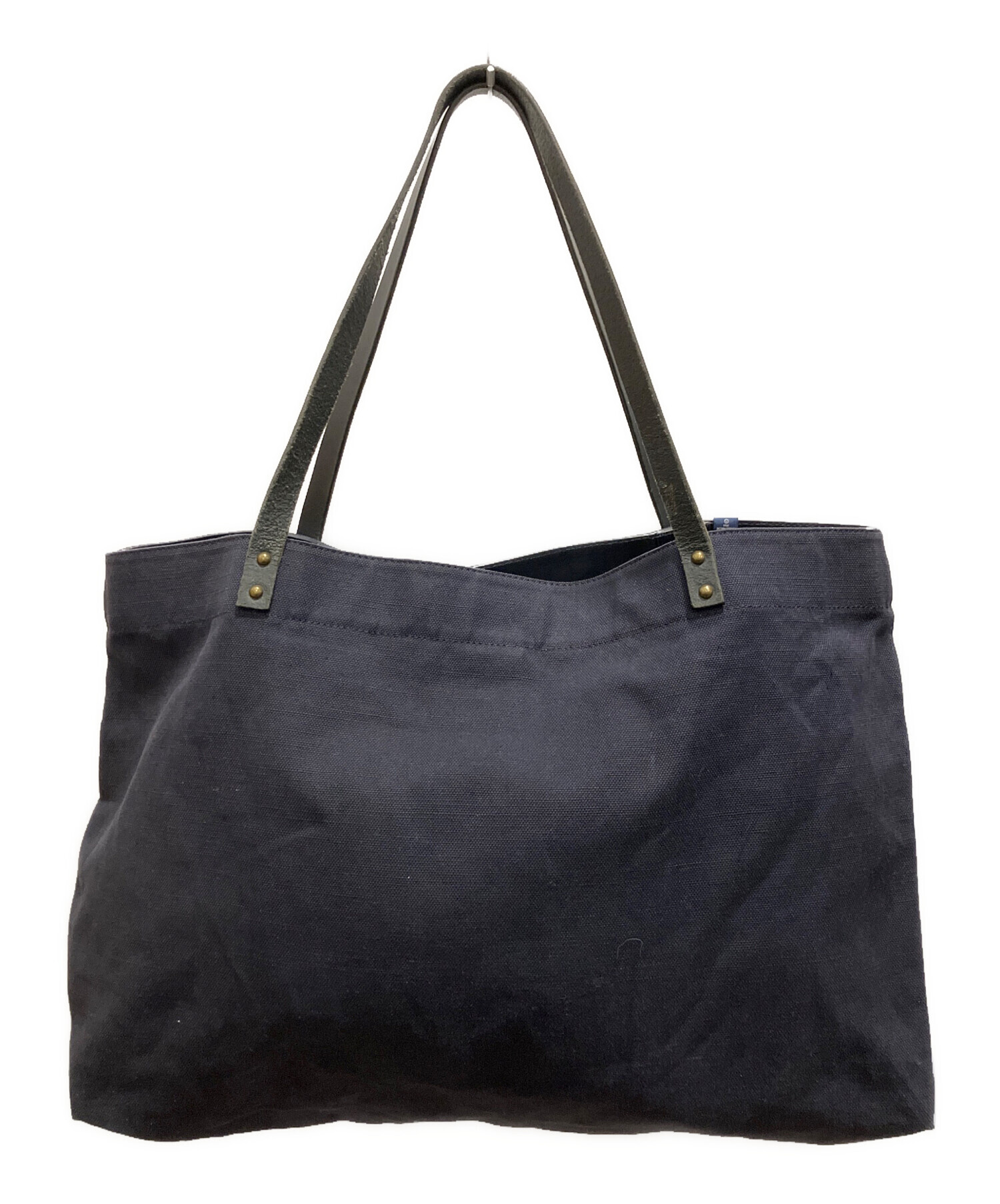 中古・古着通販】VISVIM (ビズビム) SOPHNET. (ソフネット) キャンバス