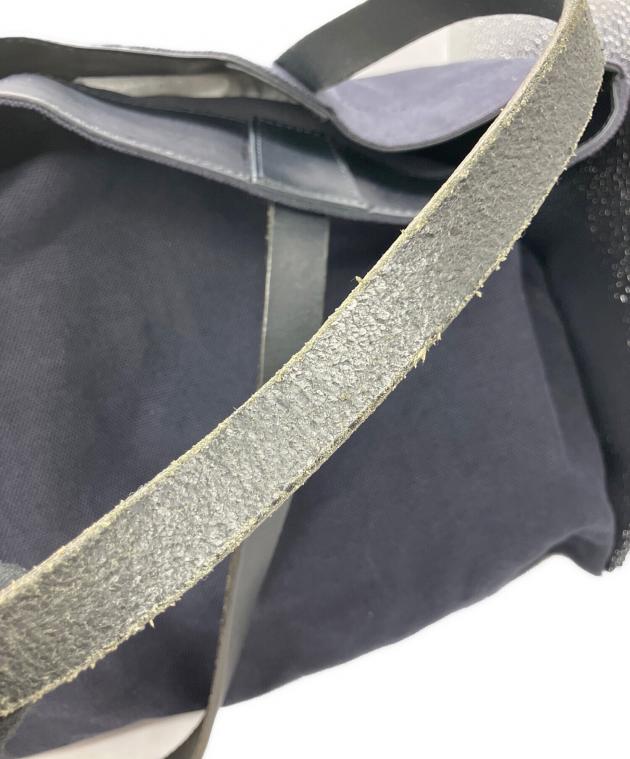 中古・古着通販】VISVIM (ビズビム) SOPHNET. (ソフネット) キャンバス