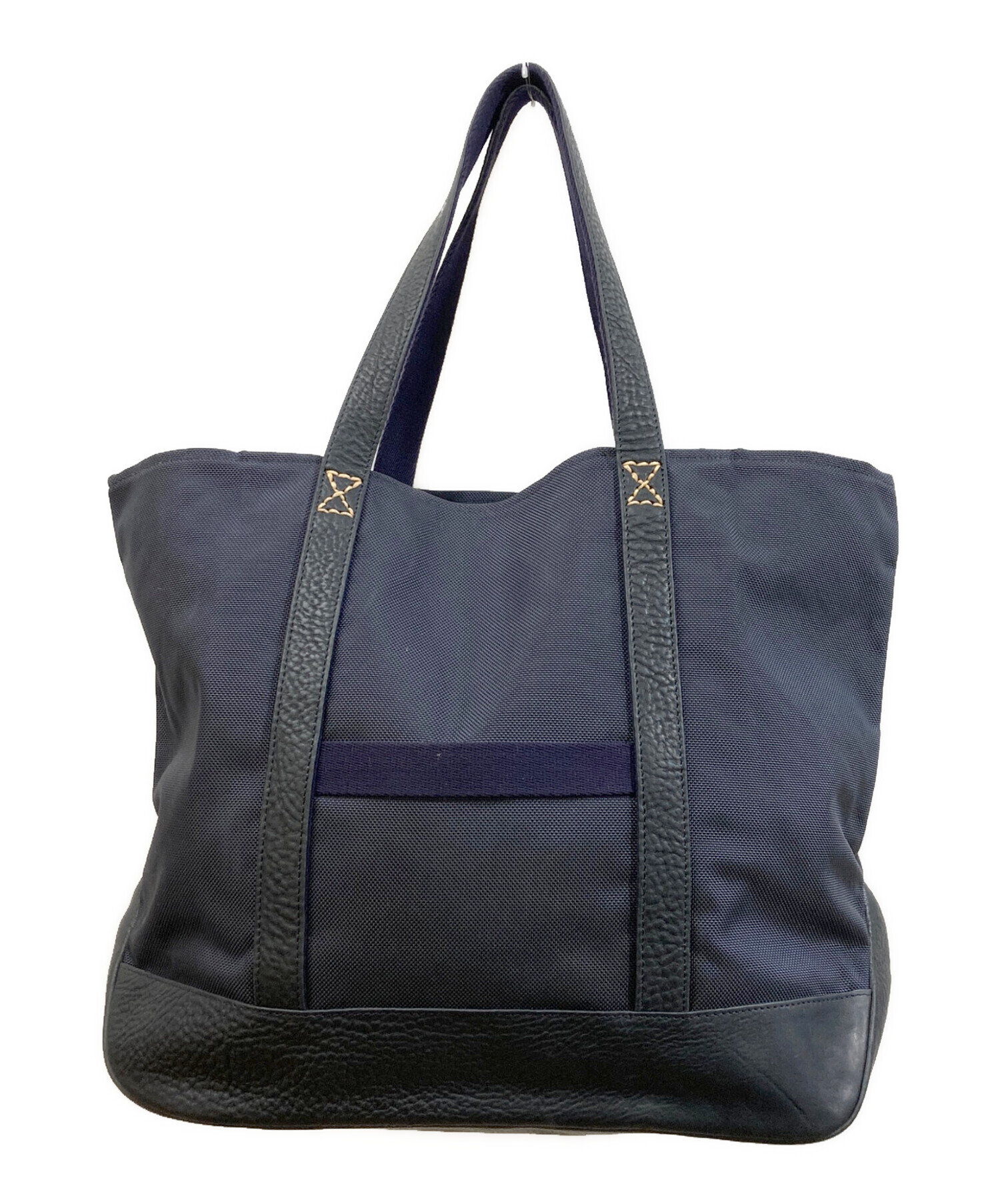 VISVIMビズビム×SOPHNET.ソフネット TOTEBAGトートバッグ