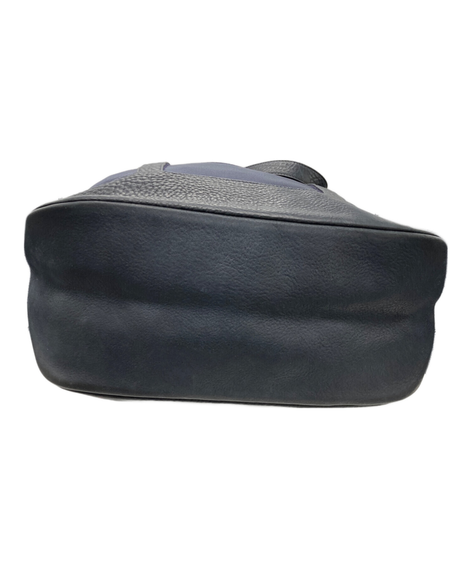 中古・古着通販】VISVIM (ビズビム) SOPHNET. (ソフネット) トート