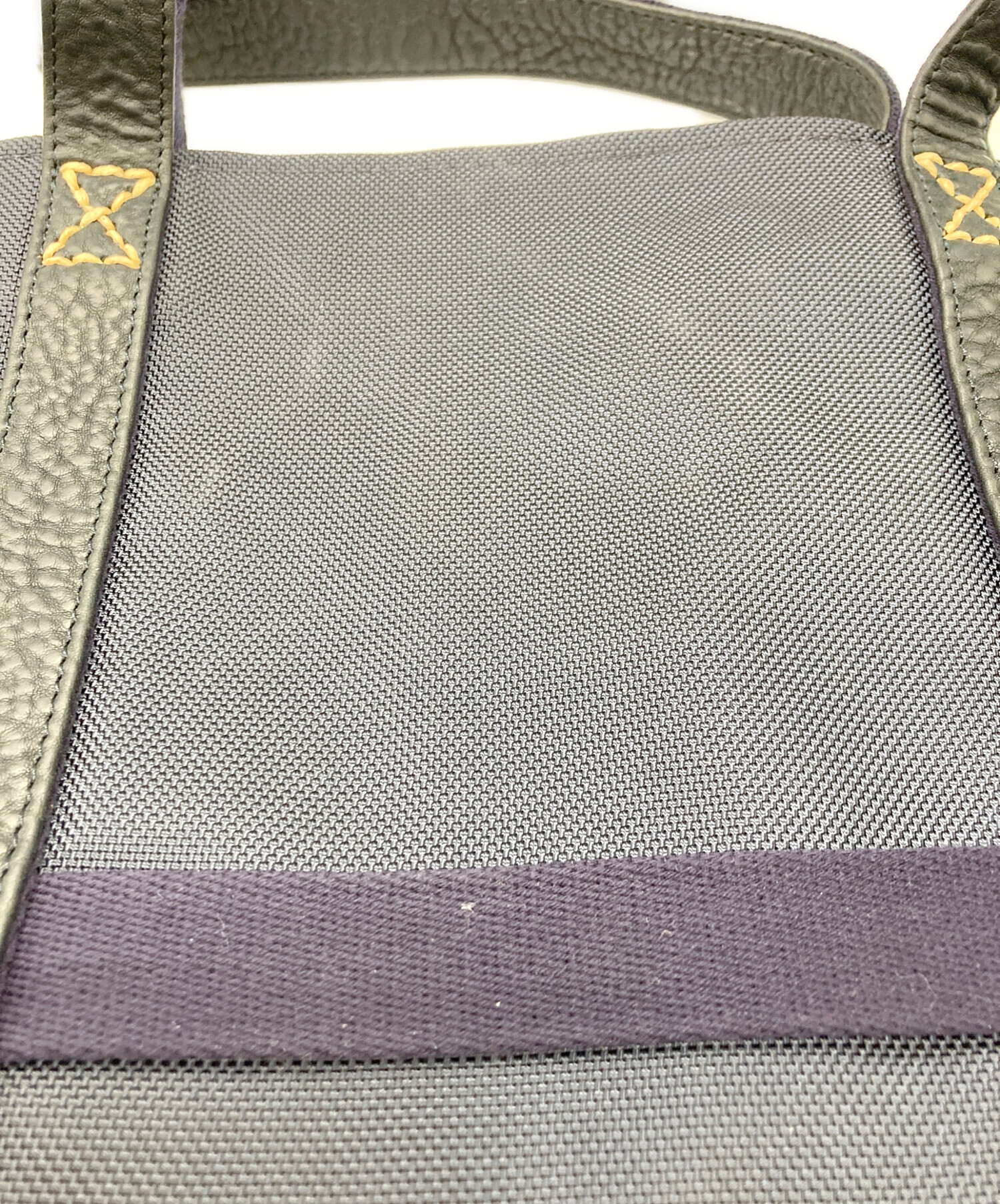 中古・古着通販】VISVIM (ビズビム) SOPHNET. (ソフネット) トート