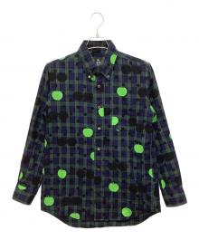 THE BEATLES COMME des GARCONS】ブランド・古着のネット通販【TREFAC