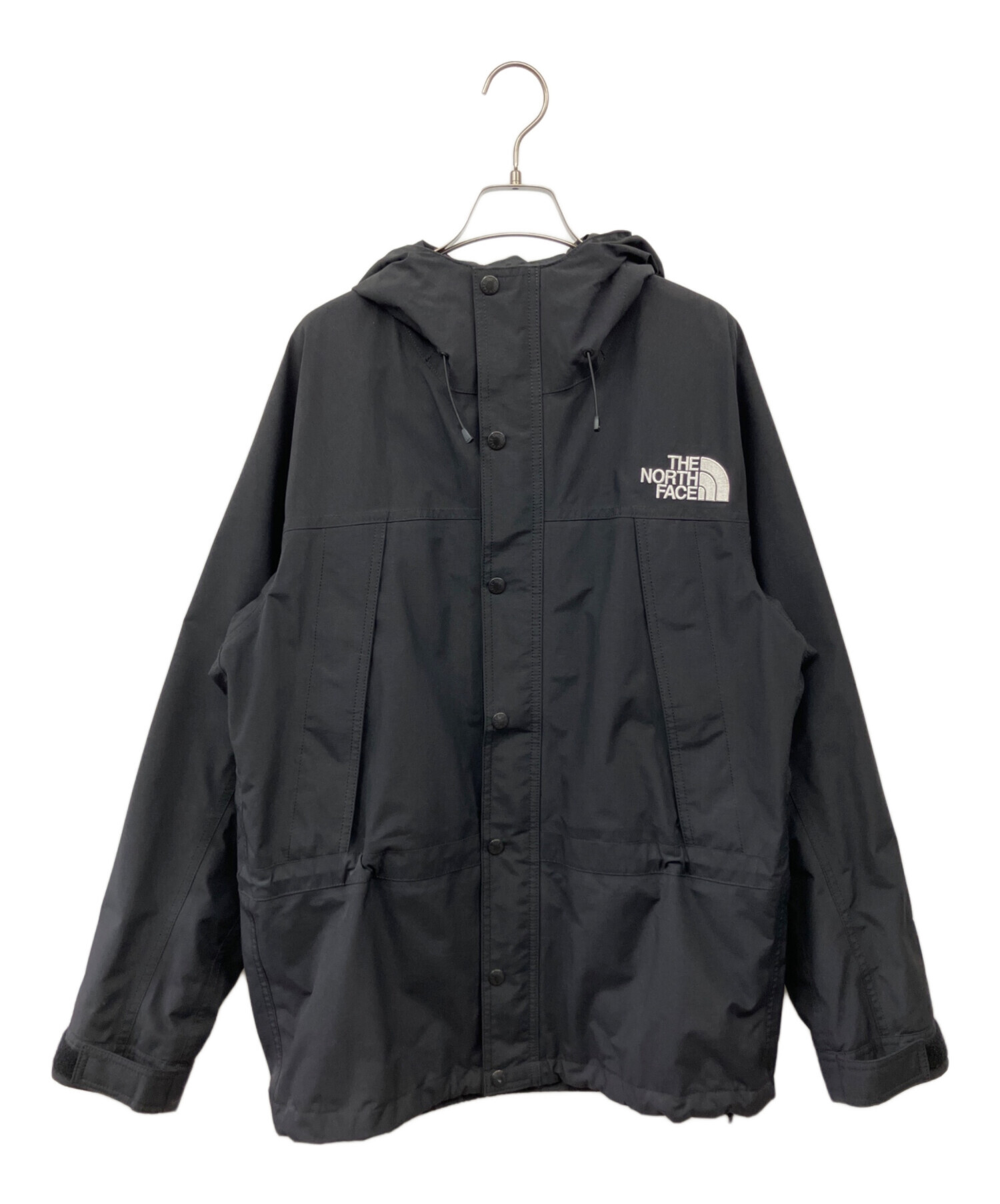 中古・古着通販】THE NORTH FACE (ザ ノース フェイス) マウンテン