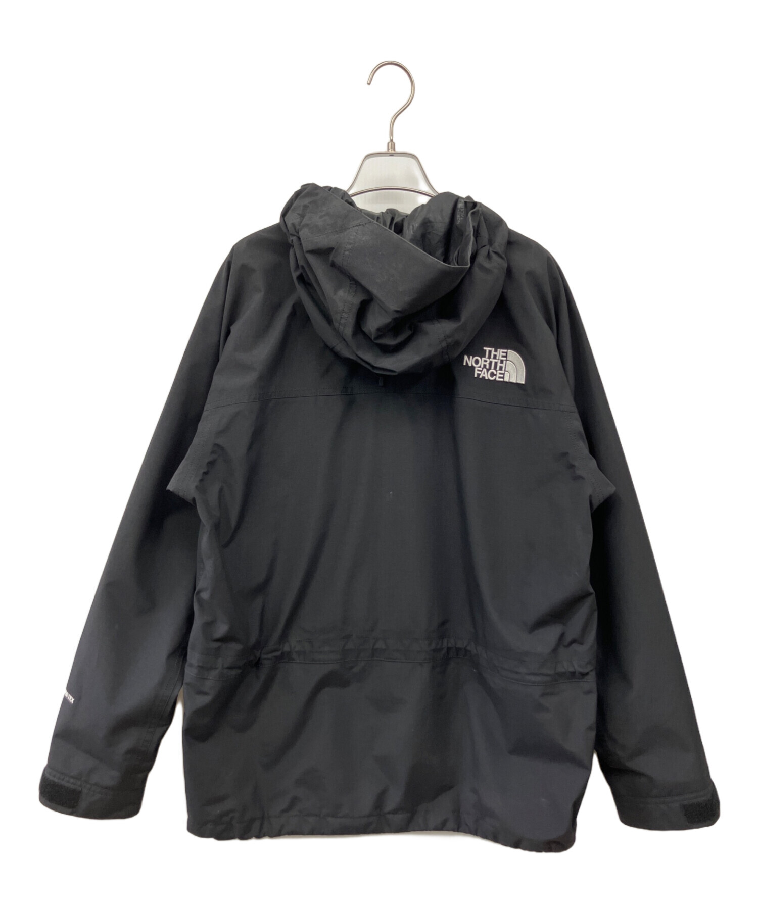 中古・古着通販】THE NORTH FACE (ザ ノース フェイス) マウンテン