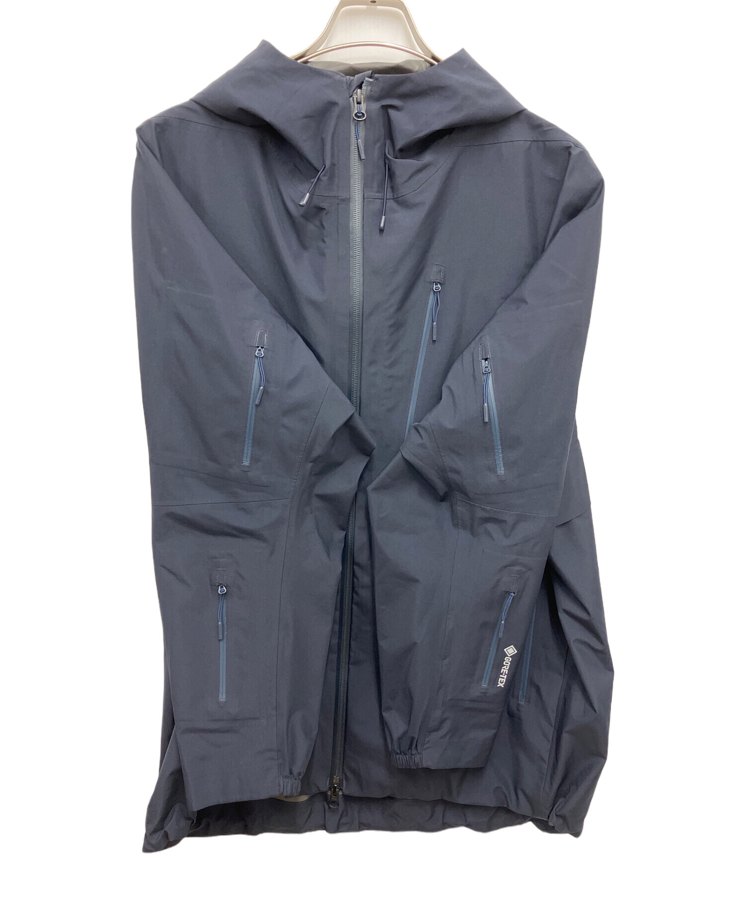 Daiwa 他メーカー　値下げしました。ライフジャケット　中古　3個セット Daiwa 他メーカー 値下げしました。ライフジャケット 中古 3個セット