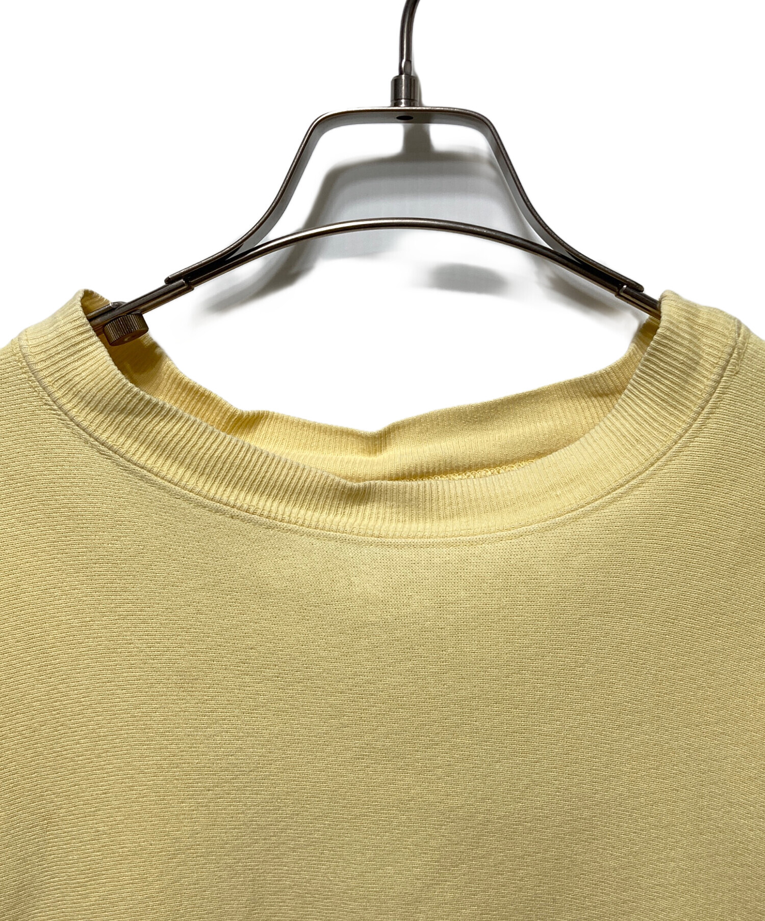 中古・古着通販】Champion REVERSE WEAVE (チャンピオン リバース