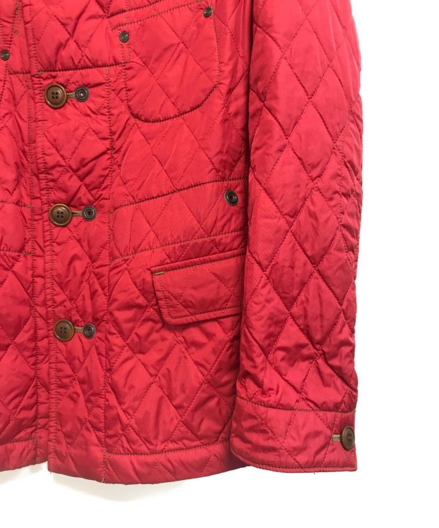 中古・古着通販】COMME des GARCONS JUNYA WATANABE MAN (コム デ