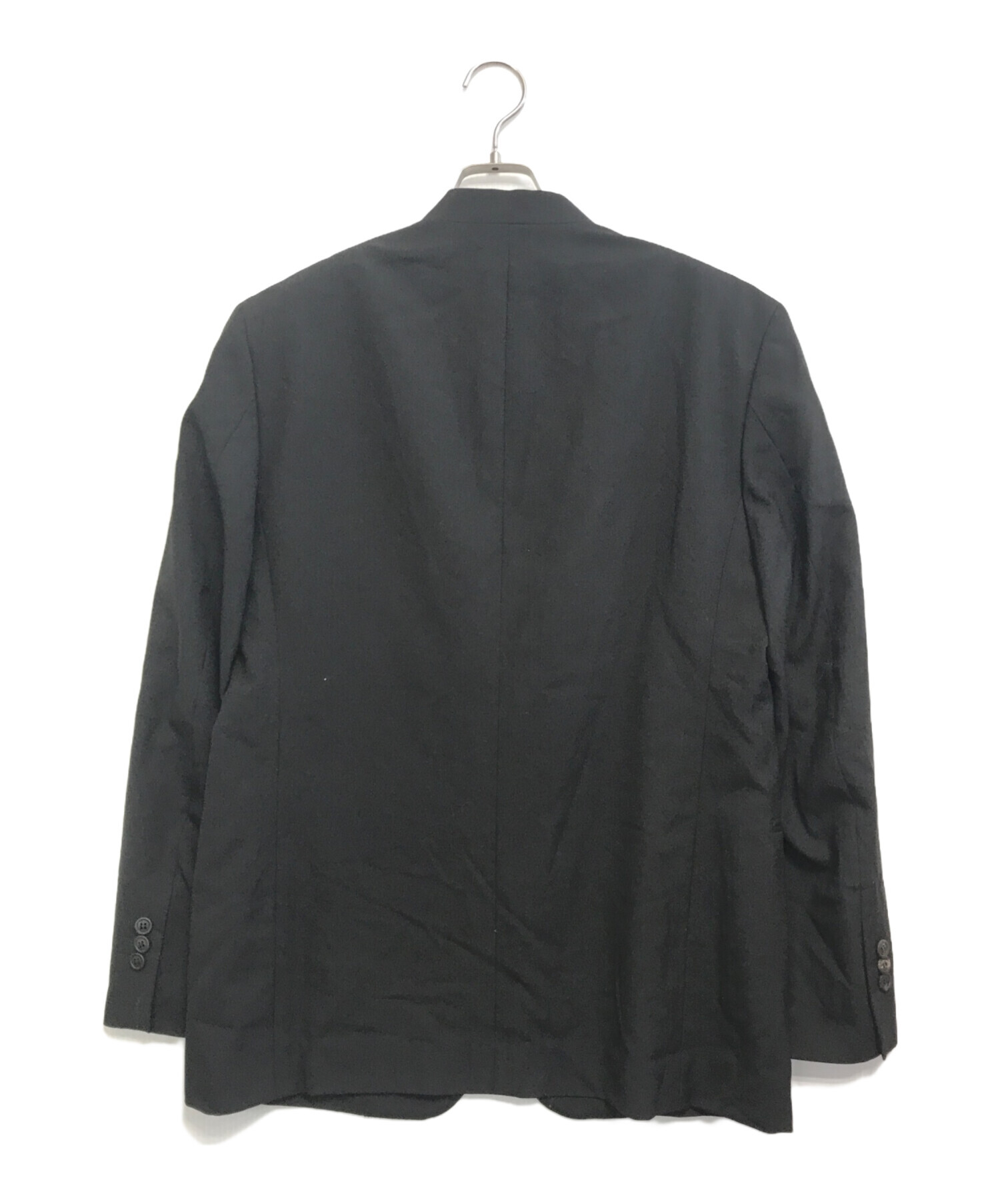 中古・古着通販】ISSEY MIYAKE WHITE LABEL (イッセイミヤケホワイト