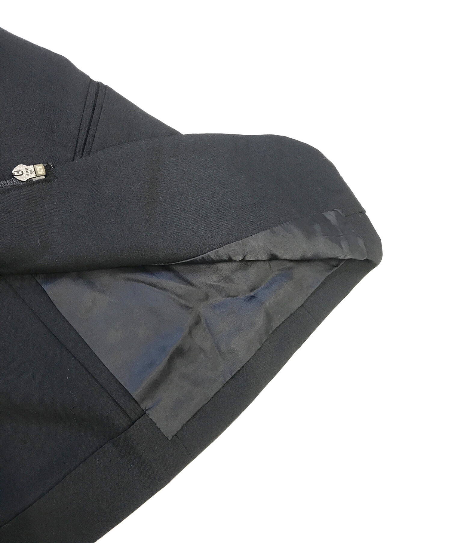 中古・古着通販】ISSEY MIYAKE WHITE LABEL (イッセイミヤケホワイト