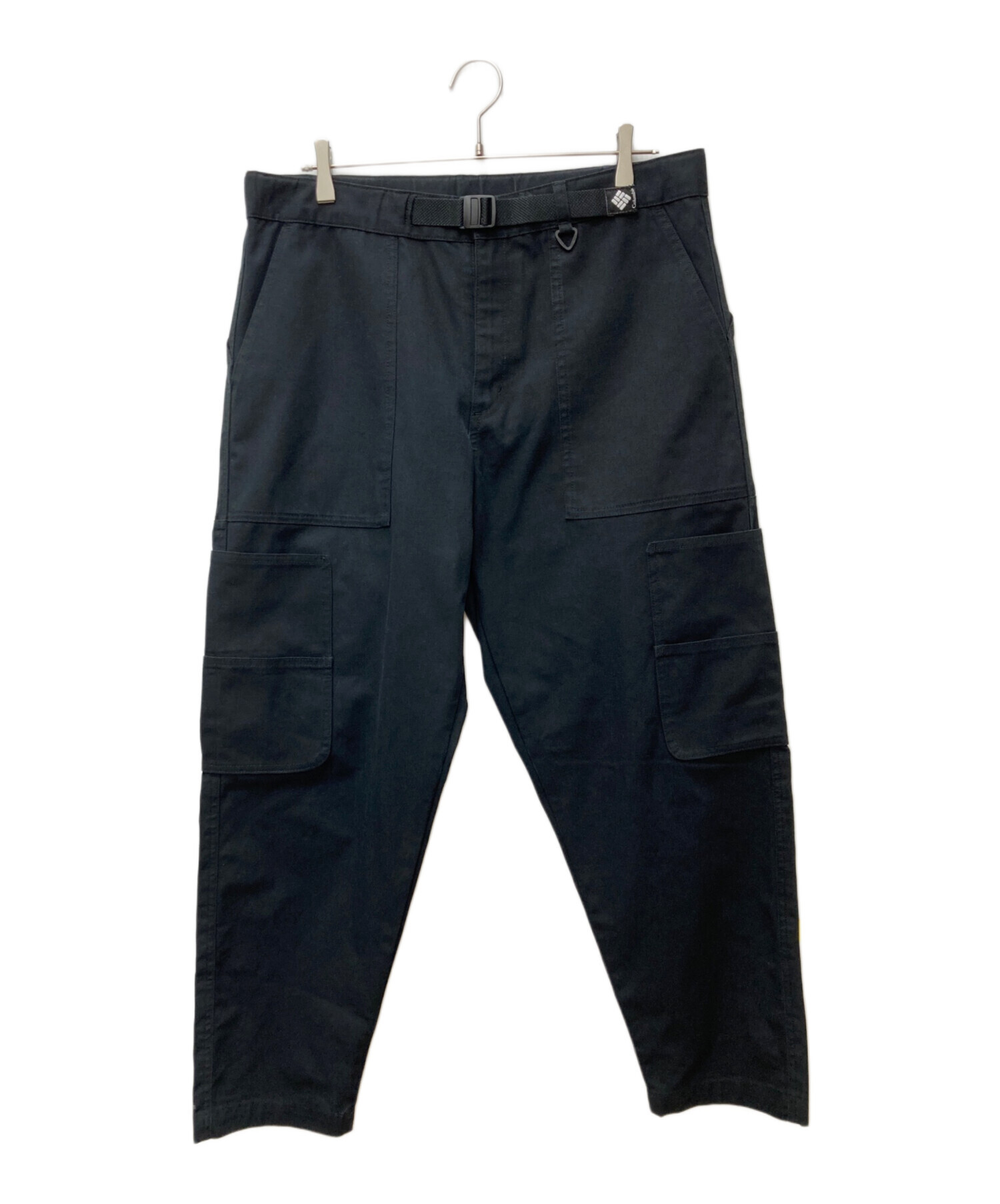 中古・古着通販】Columbia (コロンビア) ロマビスタパンツ PM0883 