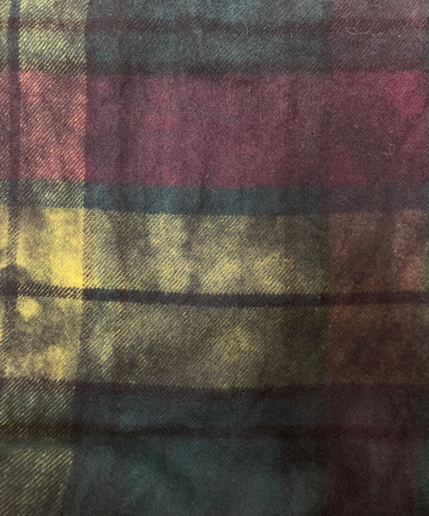 中古・古着通販】COMME des GARCONS SHIRT (コムデギャルソンシャツ