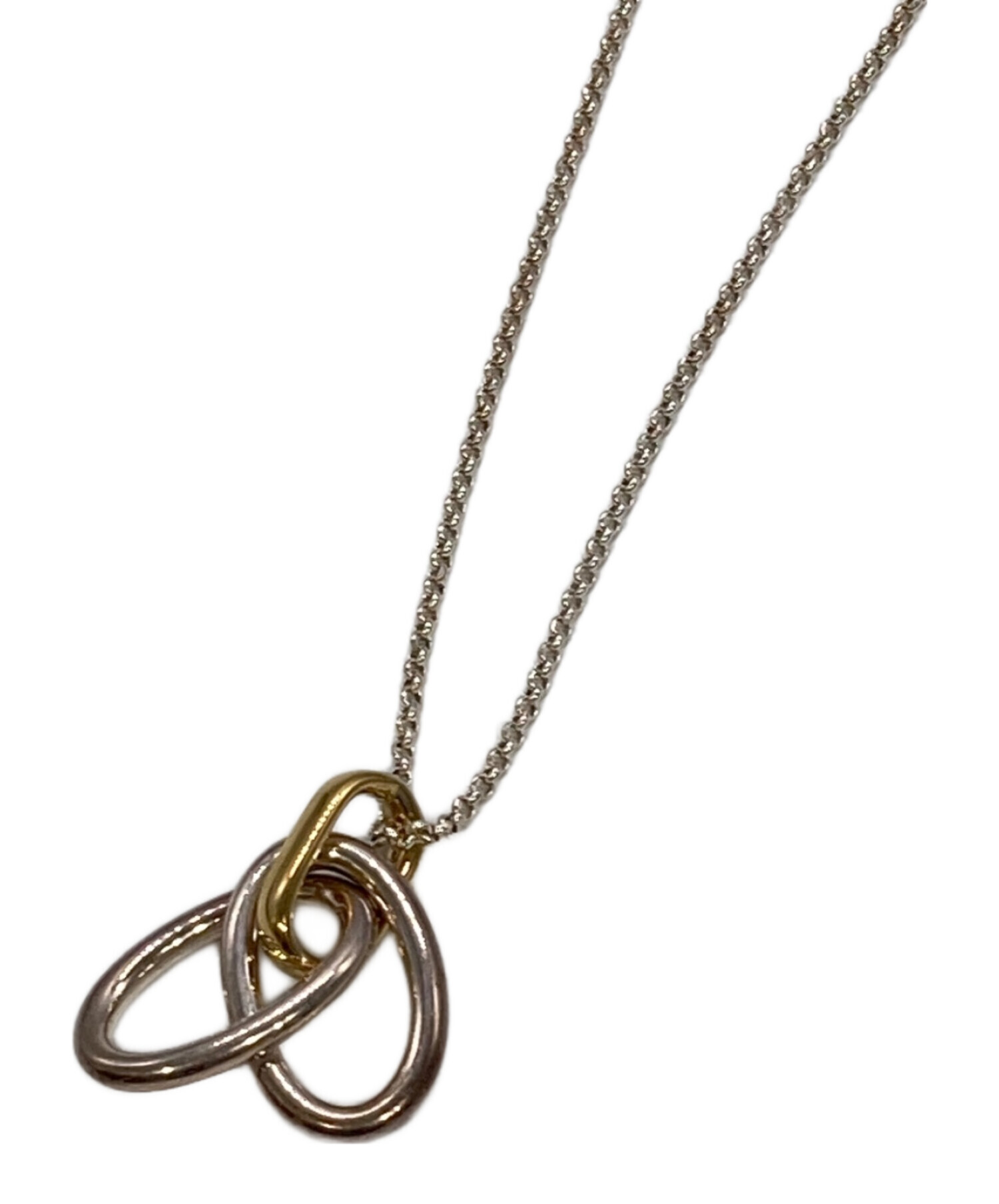 中古・古着通販】philippe audibert (フィリップオーディベール