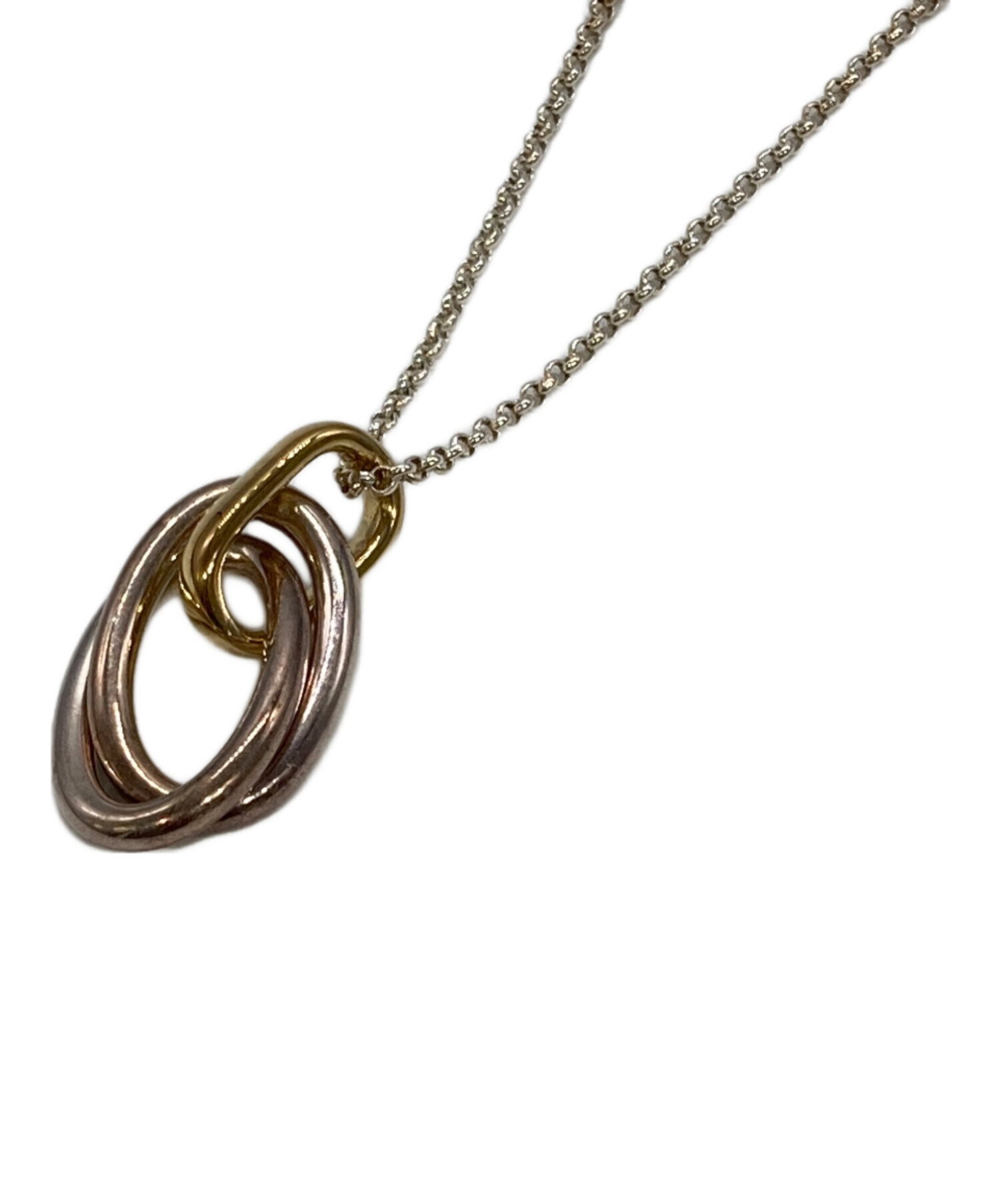 中古・古着通販】philippe audibert (フィリップオーディベール