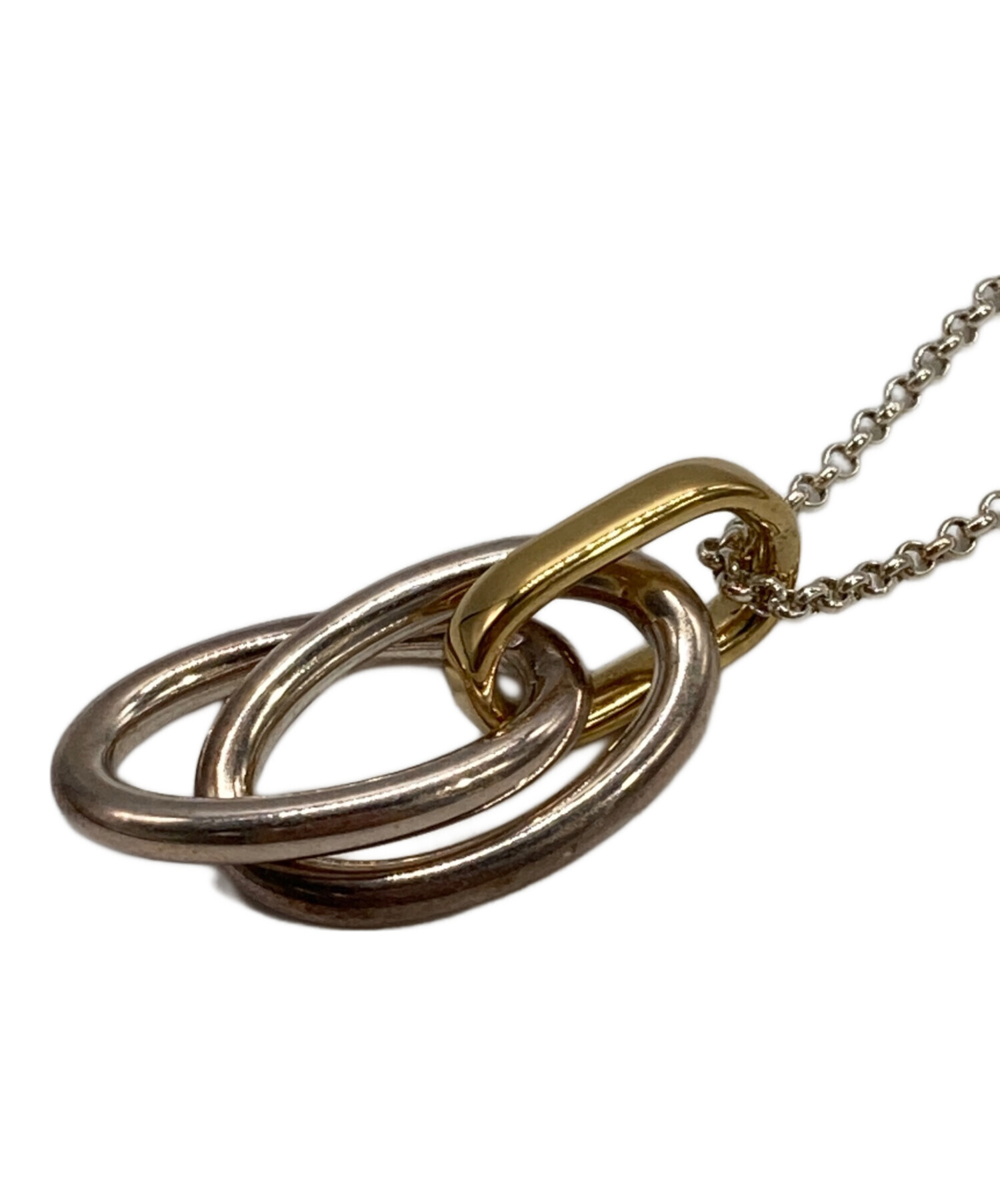 中古・古着通販】philippe audibert (フィリップオーディベール